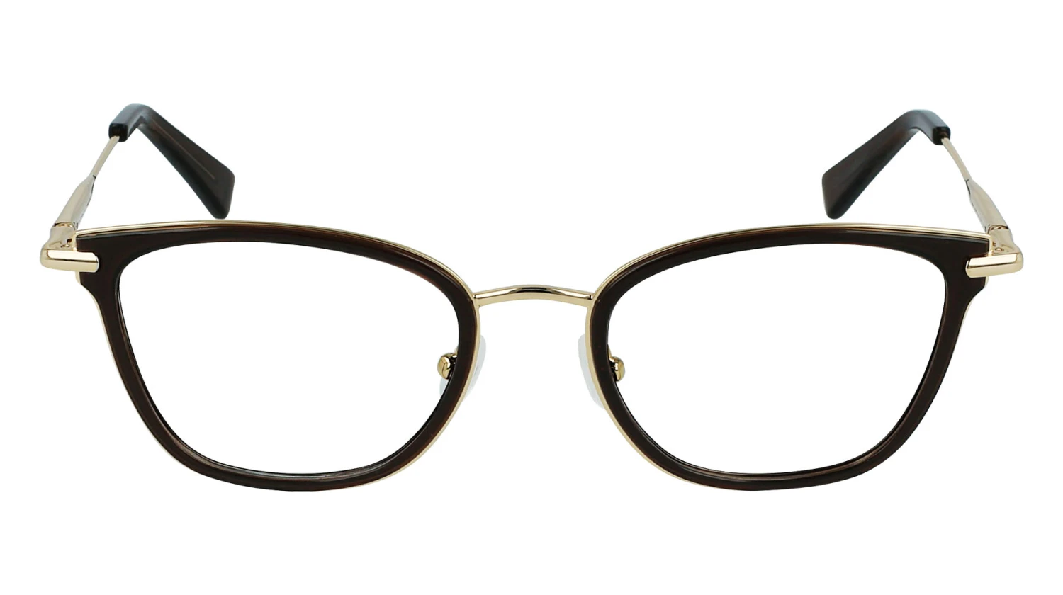 Longchamp LO2145 - Image 2