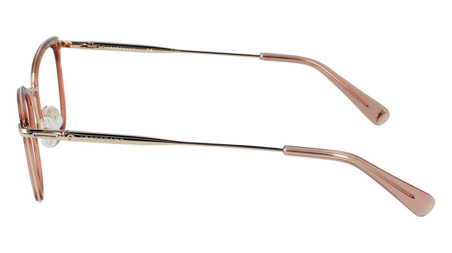 Longchamp LO2145 - Image 6