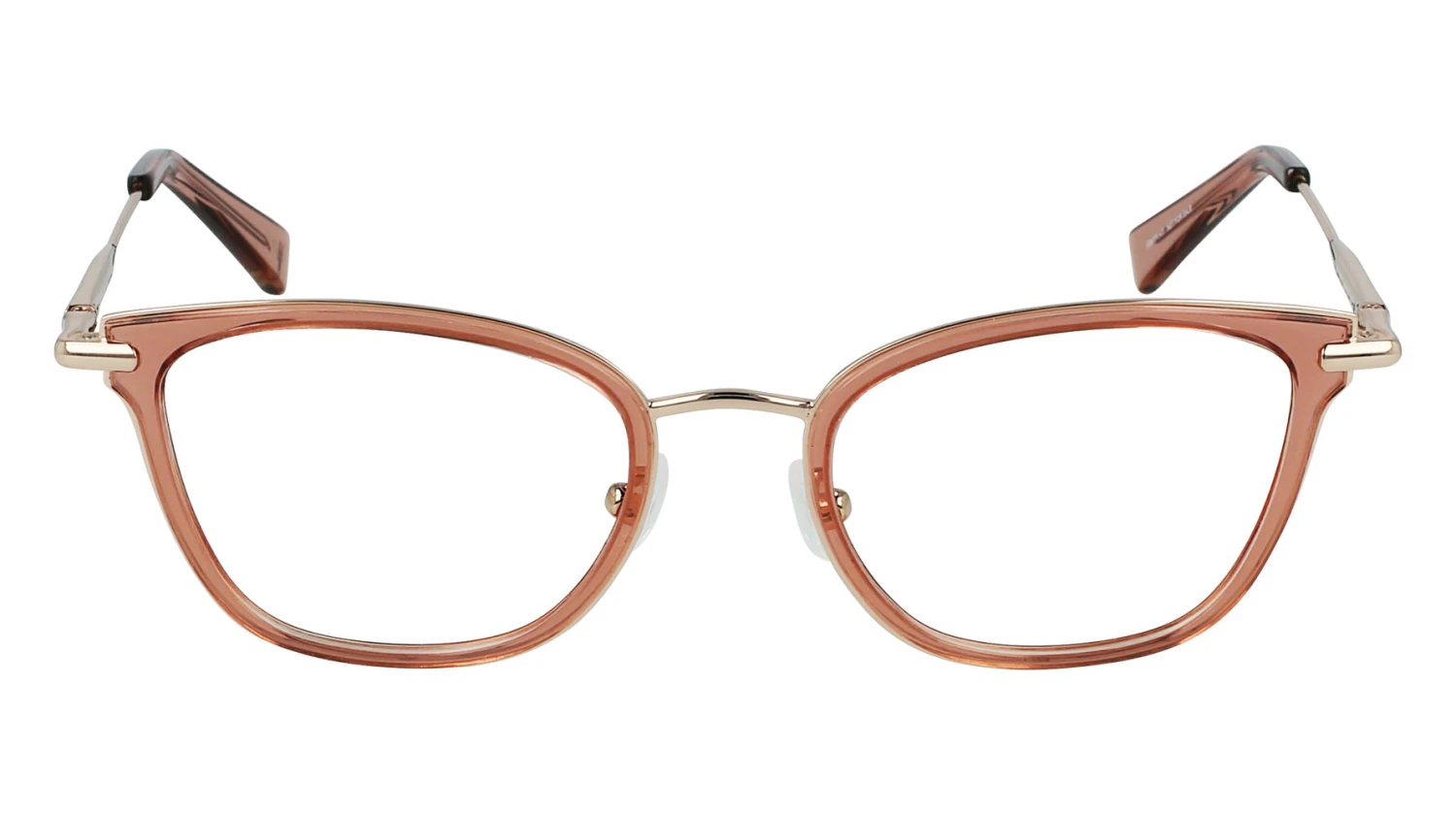 Longchamp LO2145 - Image 5