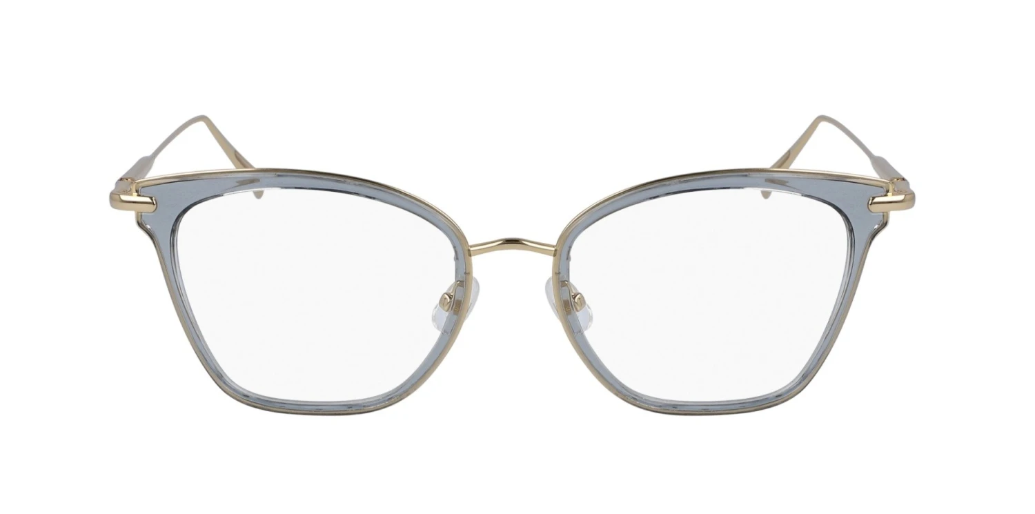 Longchamp LO2635 - Image 5