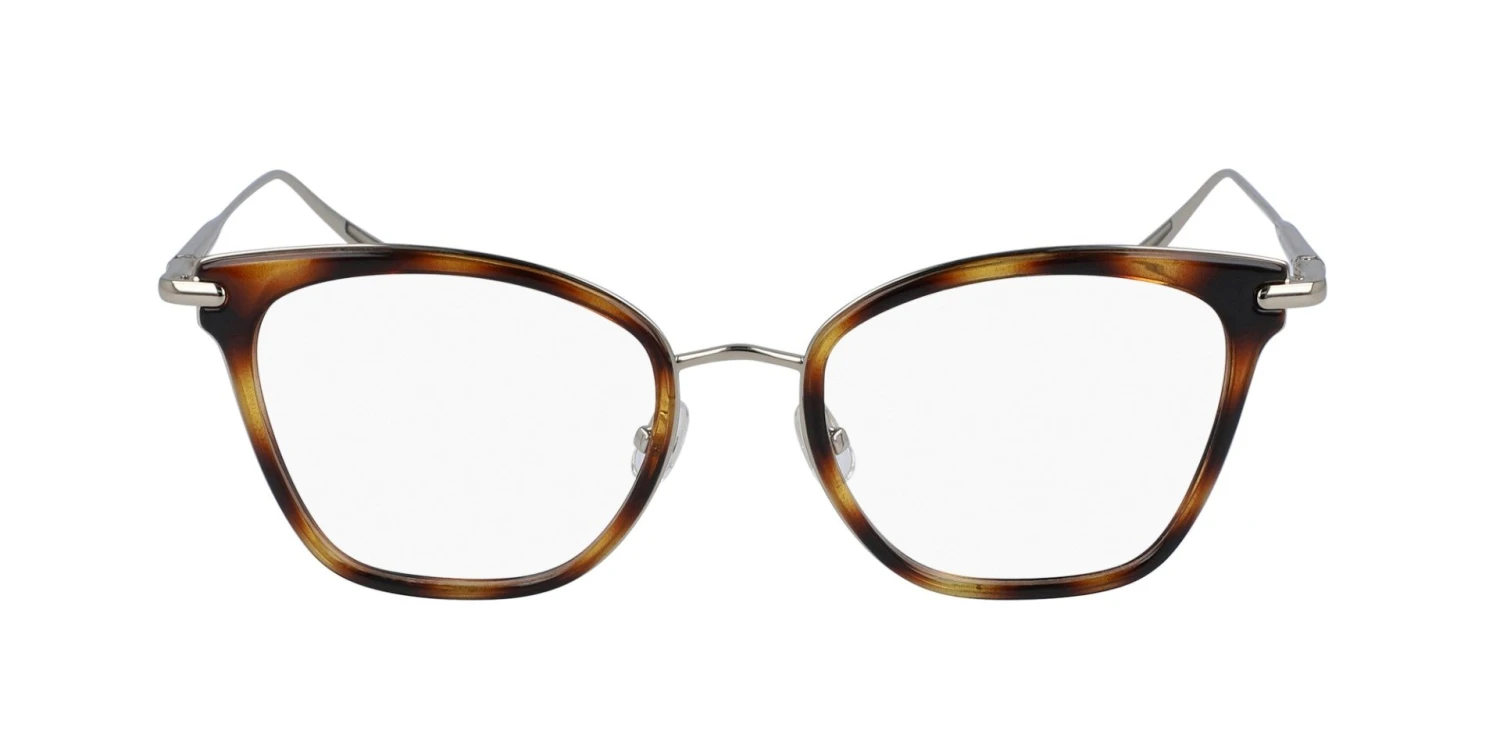 Longchamp LO2635 - Image 2