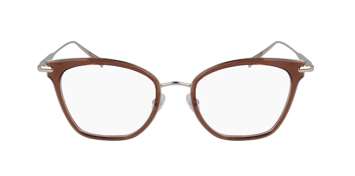 Longchamp LO2635 - Image 7