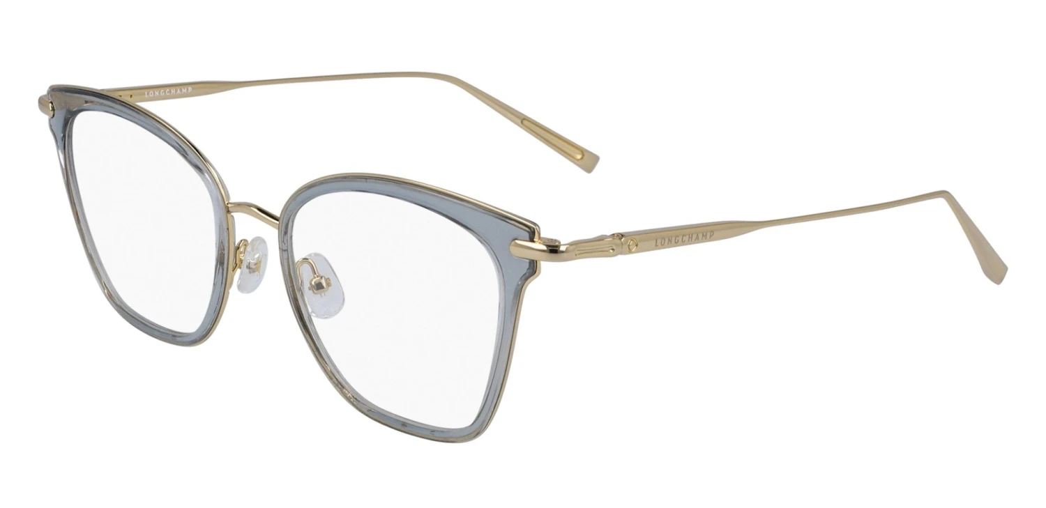 Longchamp LO2635 - Image 4