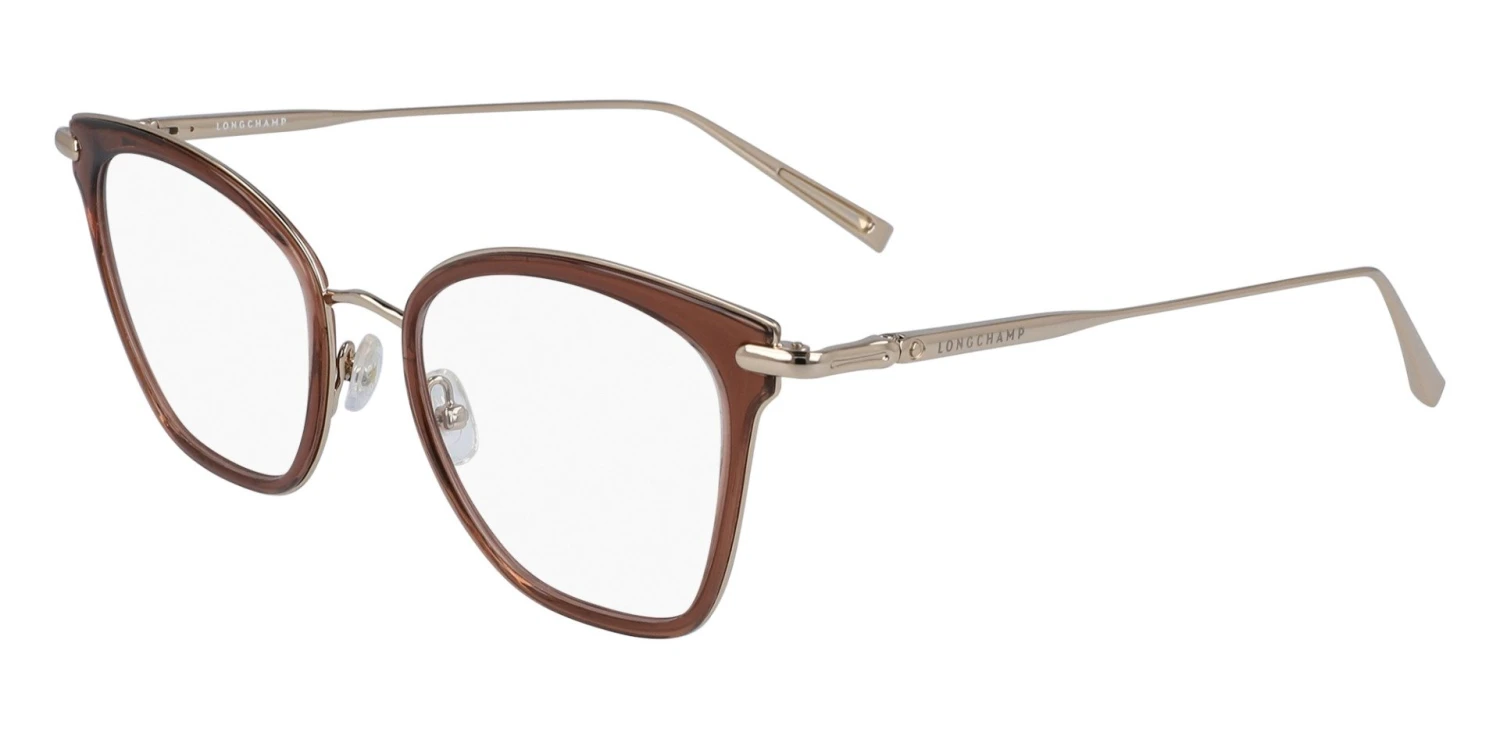 Longchamp LO2635 - Image 6