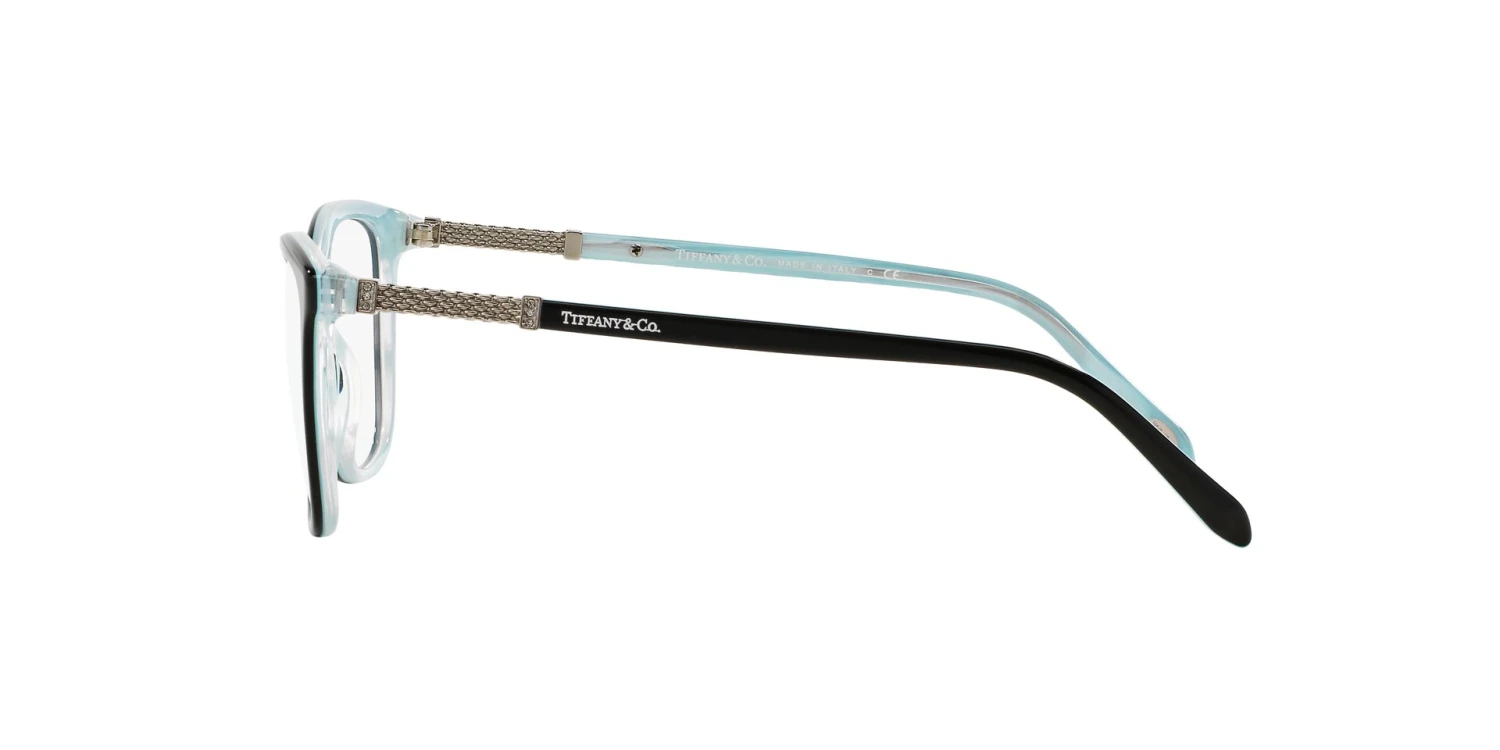 Tiffany TF2116B - Image 3