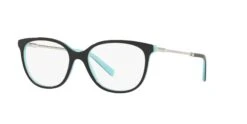 Tiffany TF2168