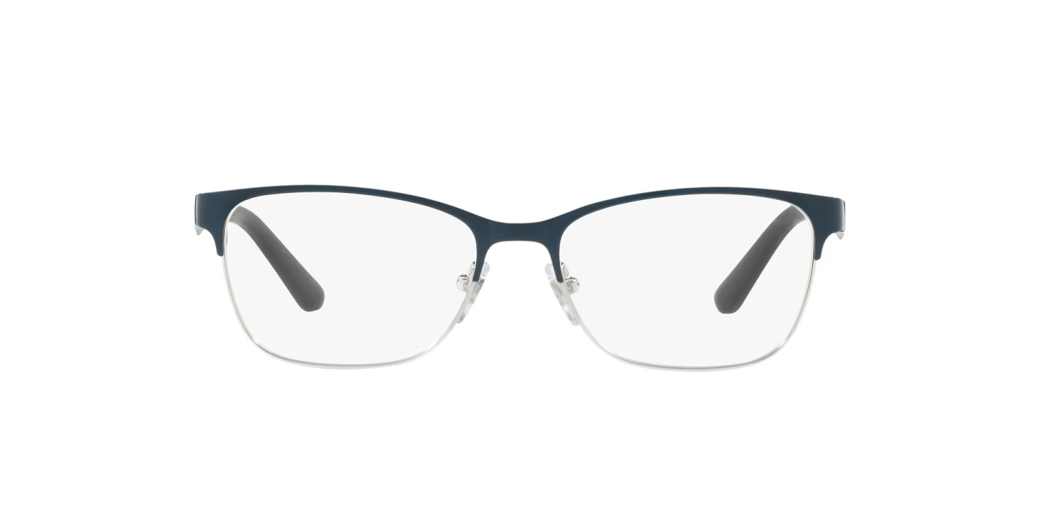 Vogue Eyewear VO3940 - Image 8