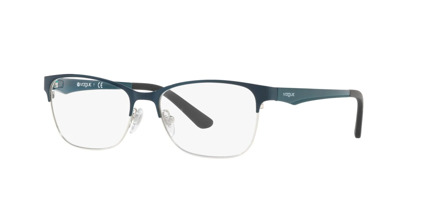 Vogue Eyewear VO3940 - Image 7