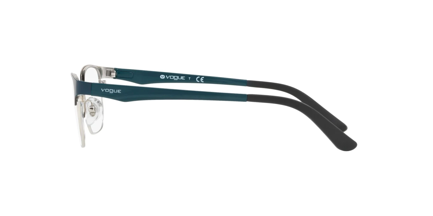 Vogue Eyewear VO3940 - Image 9