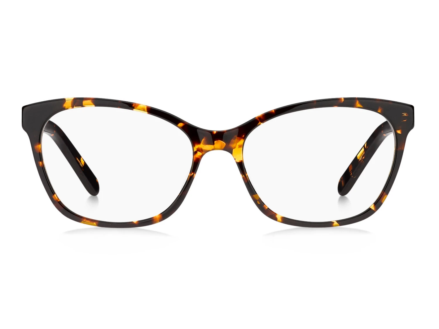 Marc Jacobs Marc 539 - Image 3