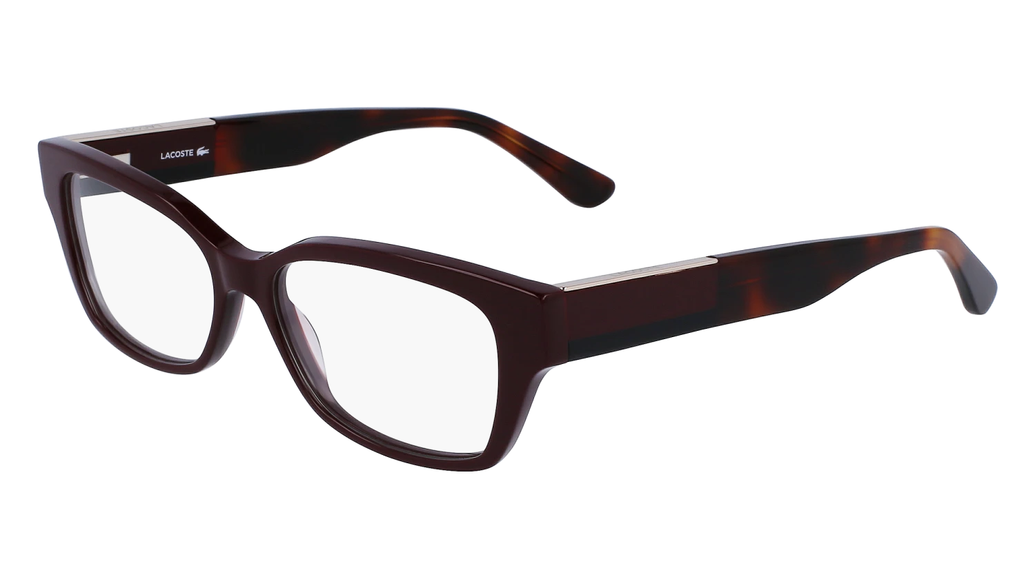 Lacoste L2907 - Image 3