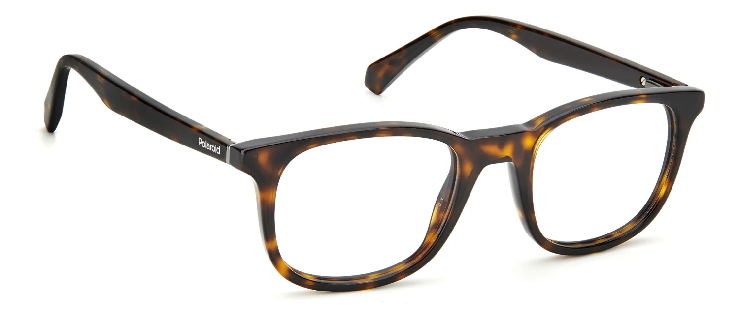 Polaroid PLD D424 - Image 5