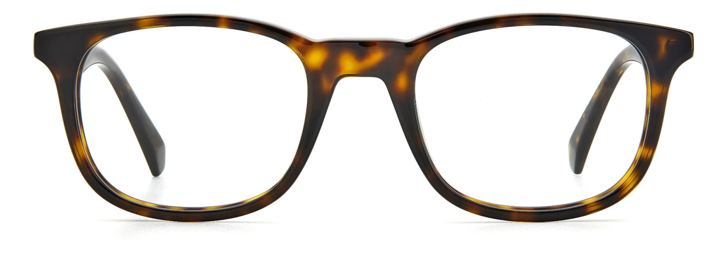 Polaroid PLD D424 - Image 6