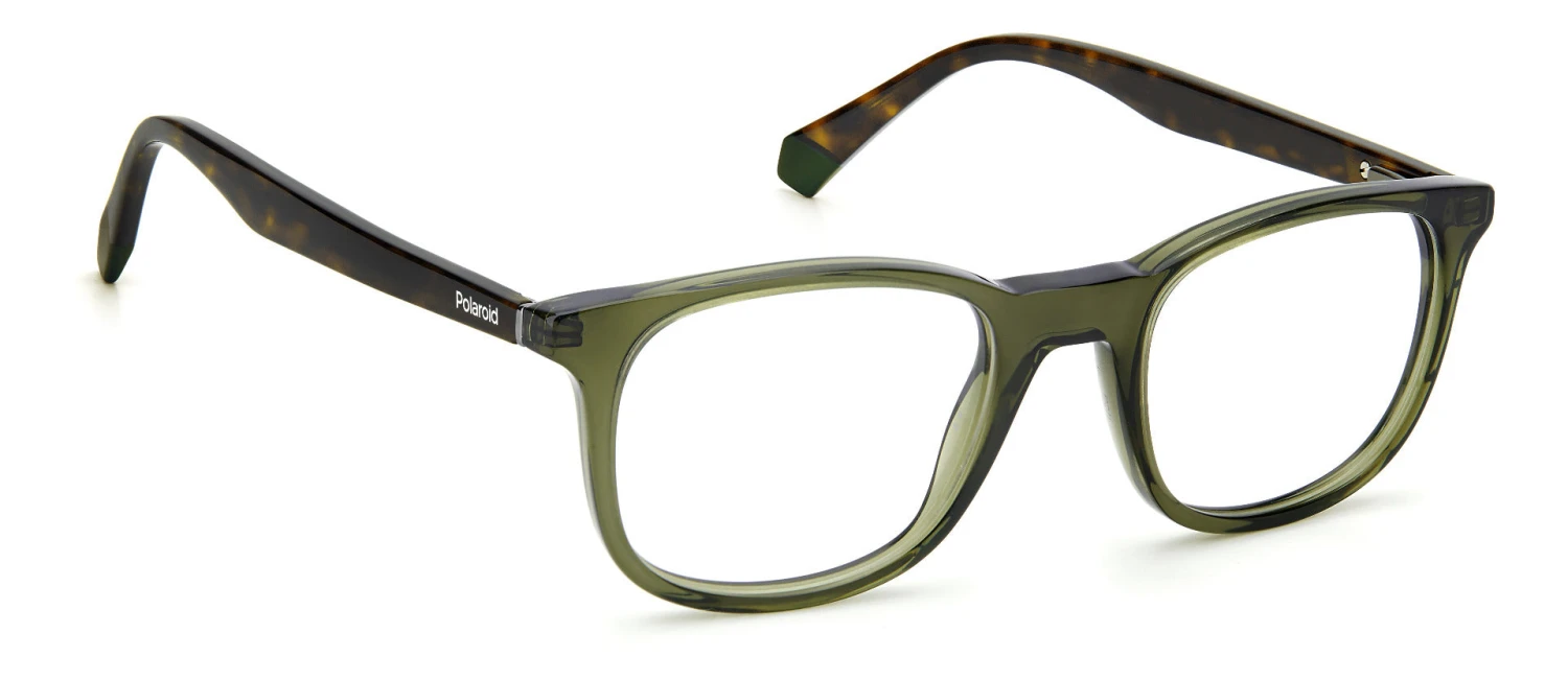 Polaroid PLD D424 - Image 2