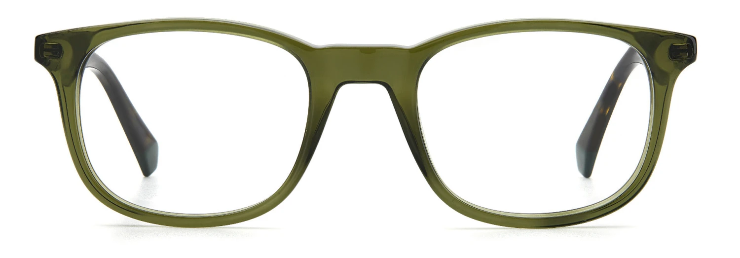 Polaroid PLD D424 - Image 3