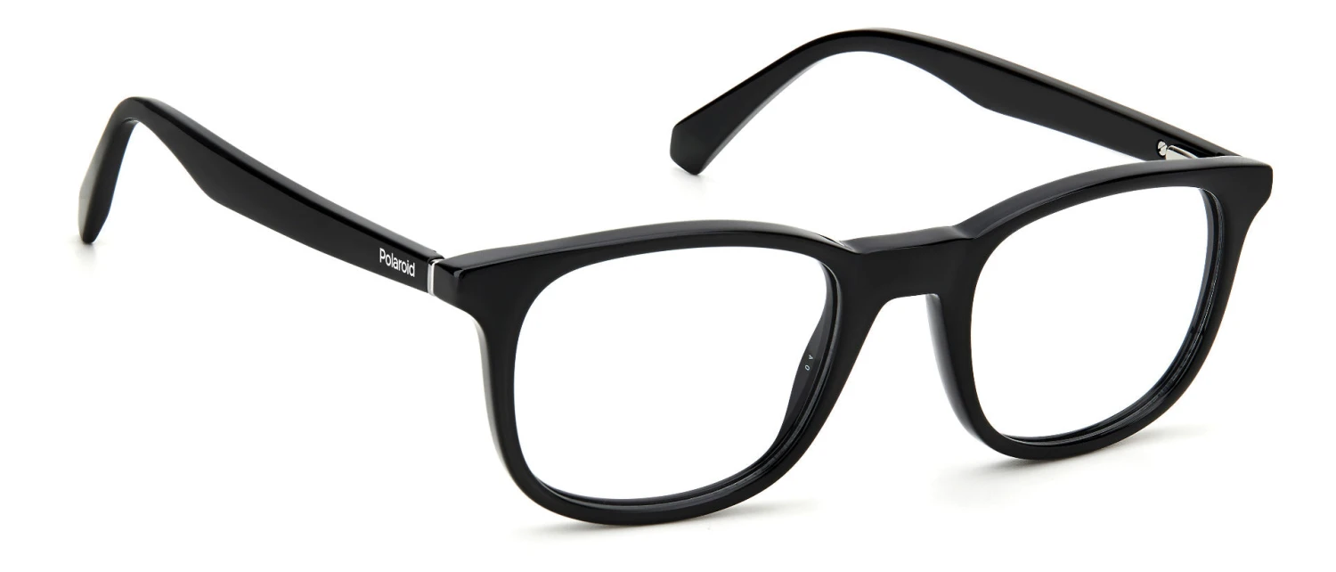 Polaroid PLD D424 - Image 8