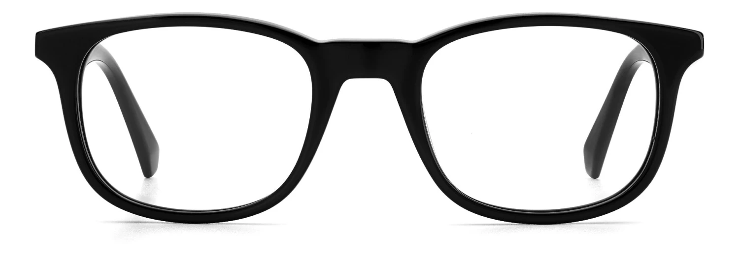 Polaroid PLD D424 - Image 9