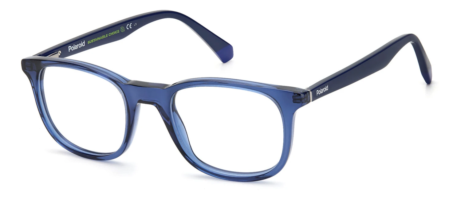 Polaroid PLD D424 - Image 13