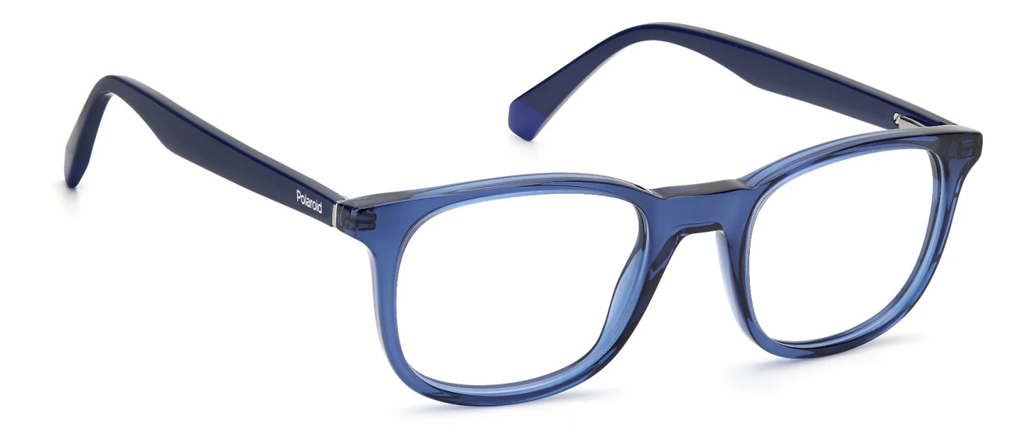 Polaroid PLD D424 - Image 14