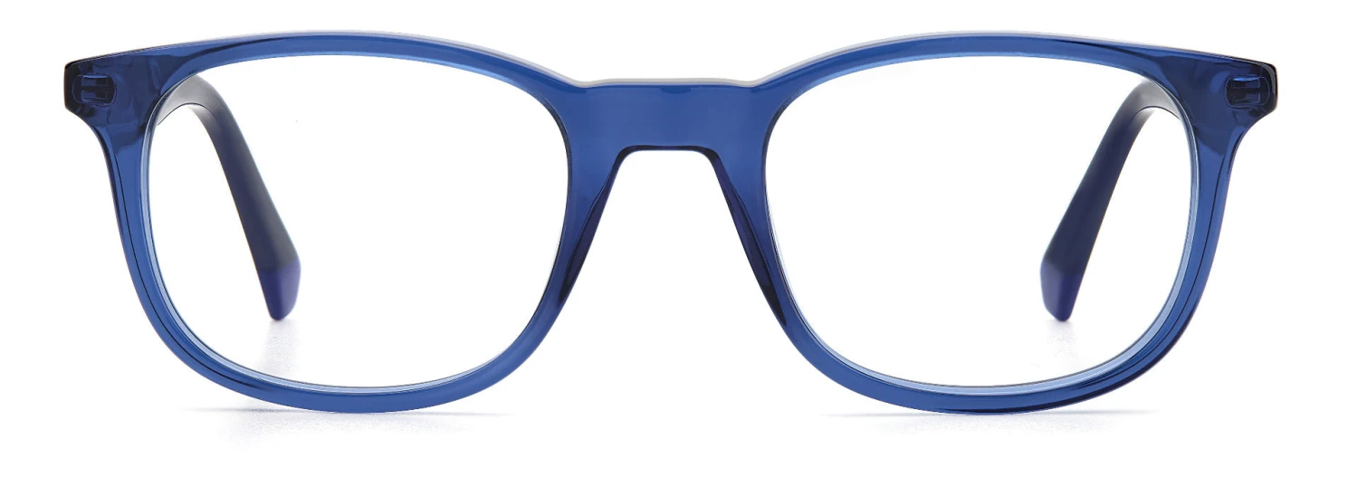 Polaroid PLD D424 - Image 15