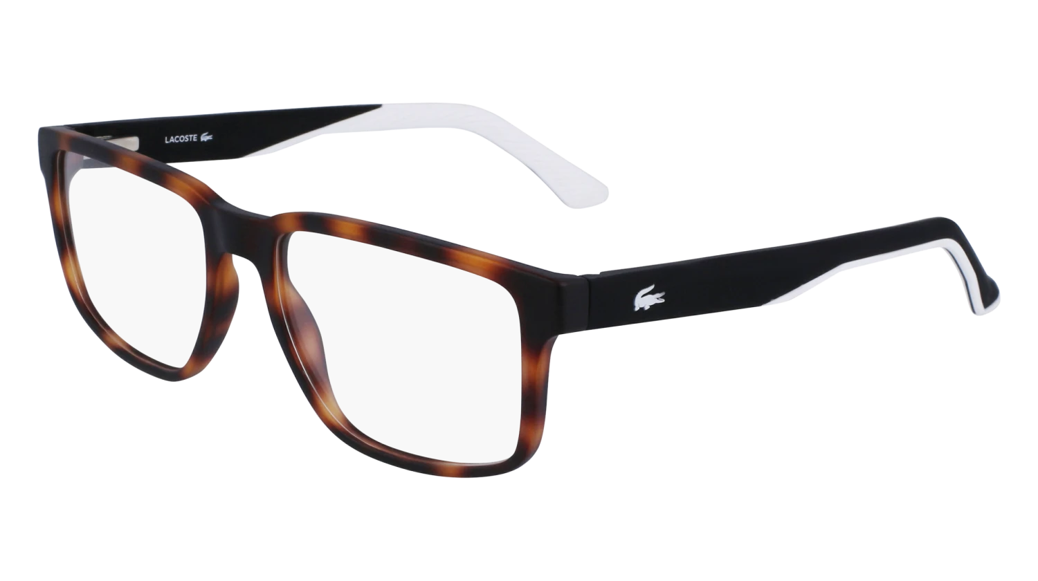 Lacoste L2912 - Image 2