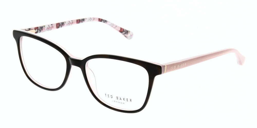Ted Baker Tyra TB9154 - Image 4